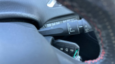 Peugeot 2008 1.2 PureTech 110 GT Line 5dr [6 Speed] Petrol Estate